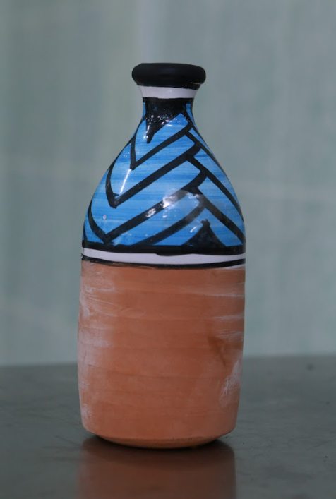 Huile d'olive Chemlali 50cl