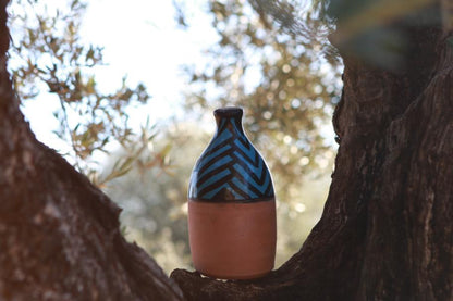 Huile d'olive Chetoui 50cl