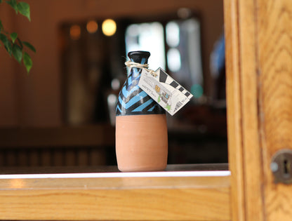 Huile d'olive Chetoui 50cl